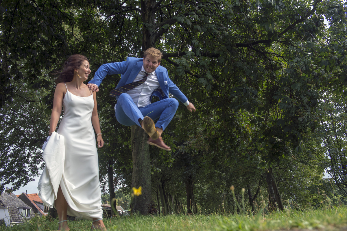 210 bruidsreportage Ruurlo Fredrik Kim